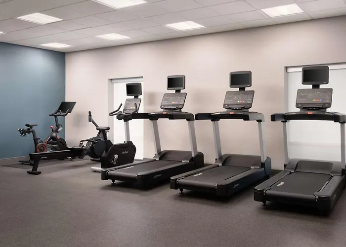 Hampton Inn Plant City